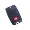 Telecomanda radio cu 2 canale BFT Mitto2