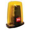 Lampa de semnalizare BFT Radius 24V
